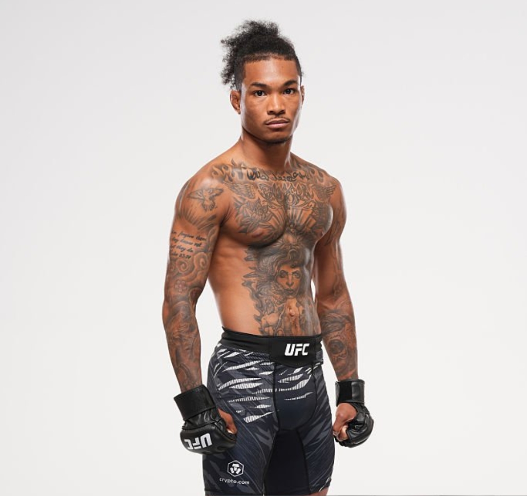 Malcolm Wellmaker Wikipedia