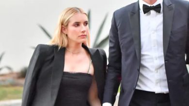 Cade Hudson Wikipedia