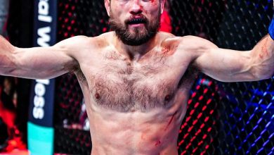 Mitchell Lawrie Darts Wikipedia