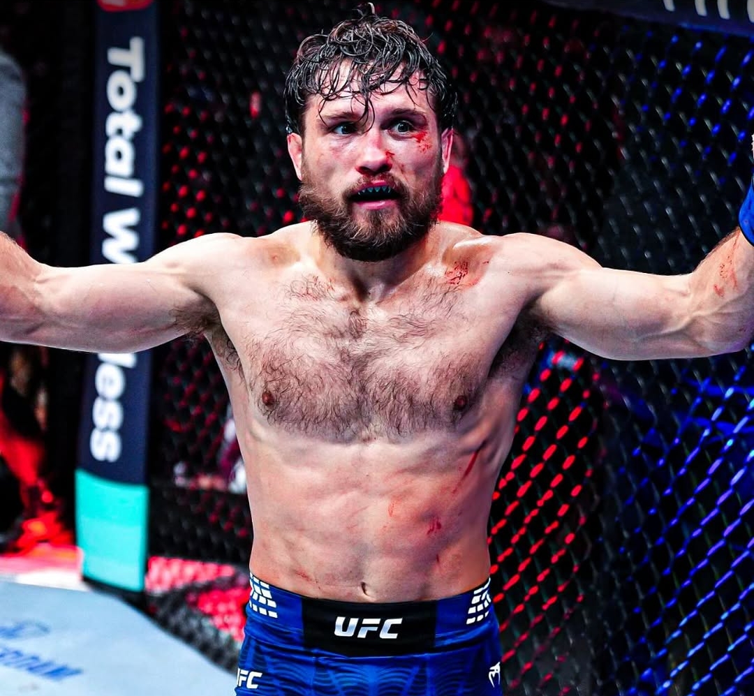 Ethyn Ewing Wikipedia