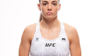 Eileen Higgins Wikipedia