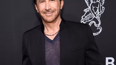 Debbie Zakaib Wikipedia