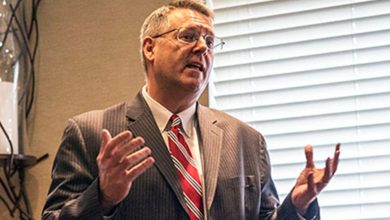 Magistrate Judge William Fitzpatrick Wikipedia