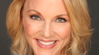 Mitchell Lawrie Darts Wikipedia