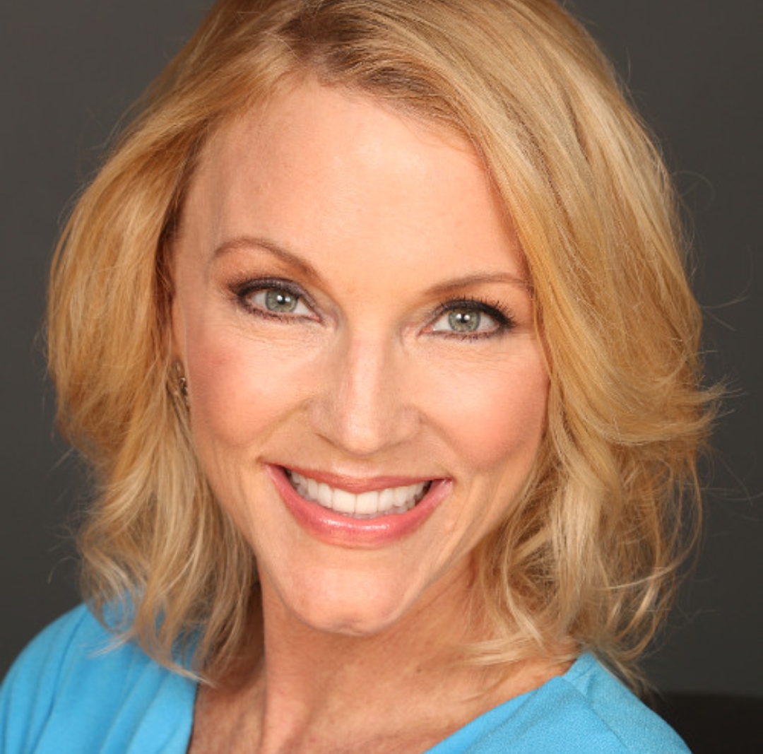 Cheri Jacobus Wikipedia