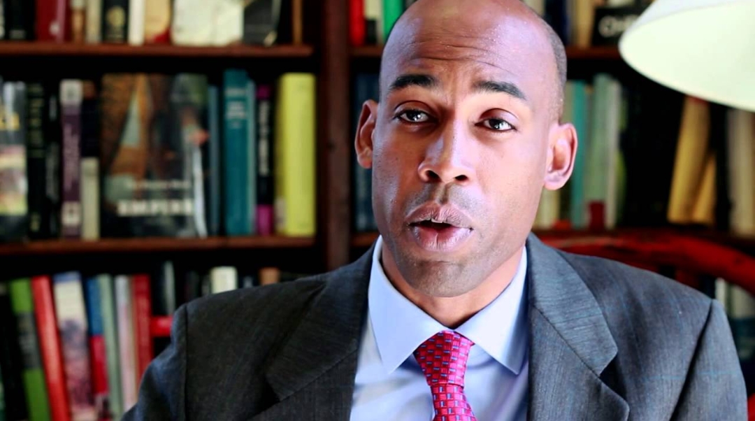 Christopher Brown Historian Wikipedia