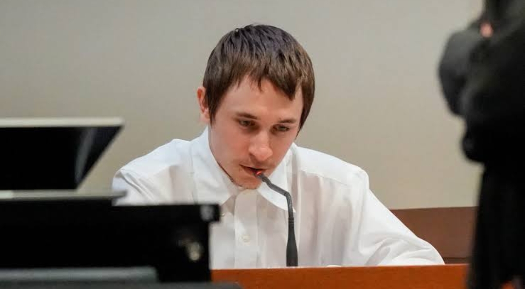 Dima Tower Wikipedia