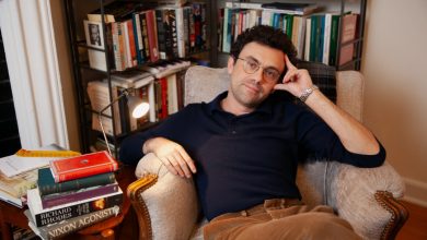 Mitchell Lawrie Darts Wikipedia