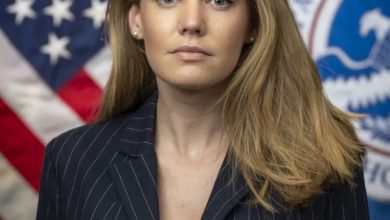 Jo Ann Boyce Wikipedia