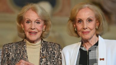 Éléonore Lagacé Wikipedia