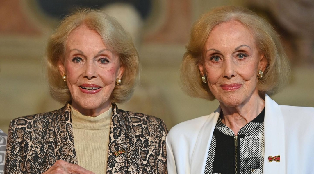 Kessler Zwillinge Wikipedia