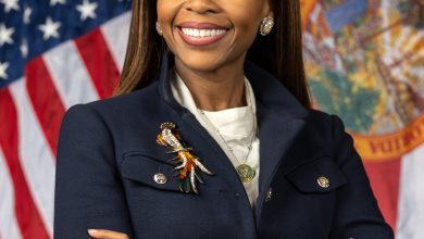 Jo Ann Boyce Wikipedia