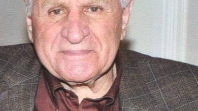 Dr Rebecca Grant Wikipedia