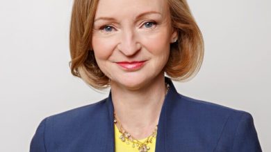 Gabrielle Blackman Wikipedia