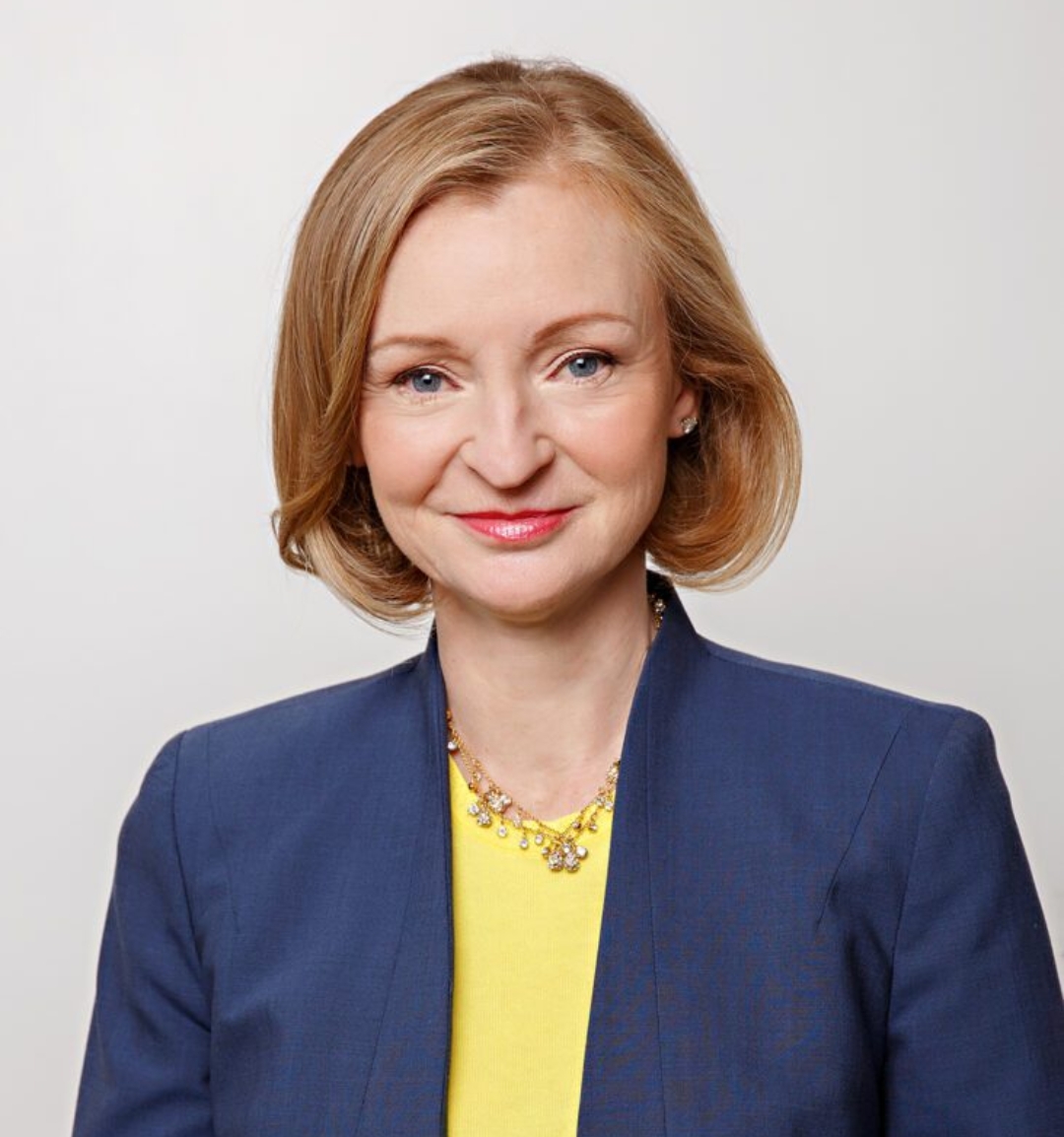 Dr Rebecca Grant Wikipedia