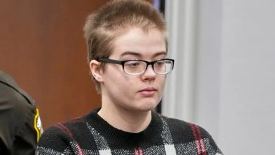 Mitchell Lawrie Darts Wikipedia