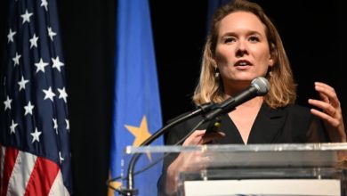 Mitchell Lawrie Darts Wikipedia