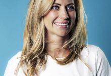 Damon Darling Wikipedia