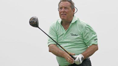 Agnieszka Maciąg Wikipedia