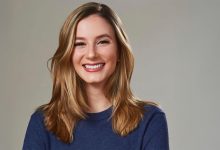 Damon Darling Wikipedia