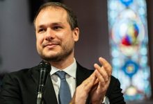 Damon Darling Wikipedia