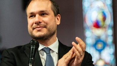 Jo Ann Boyce Wikipedia