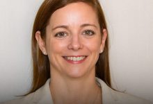 Damon Darling Wikipedia