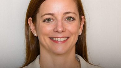 Jo Ann Boyce Wikipedia