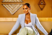Apply Now! Rivers State University (RSU) Post-UTME/DE 2026/2027 Form is Finally Out
