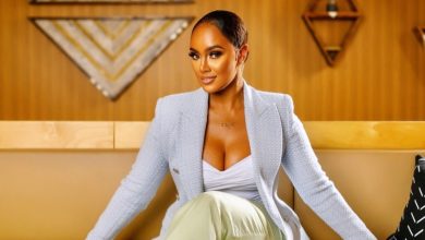 Mitchell Lawrie Darts Wikipedia