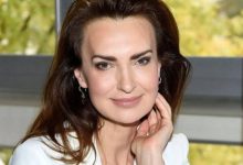 Damon Darling Wikipedia