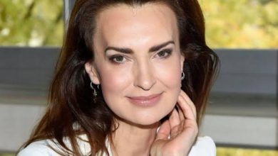 Kessler Zwillinge Wikipedia