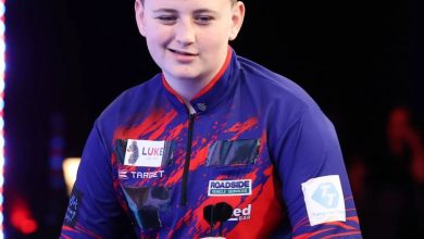 Sophie Kinsella Wikipedia