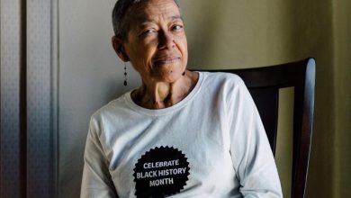 Sheila Cherfilus-McCormick Wikipedia