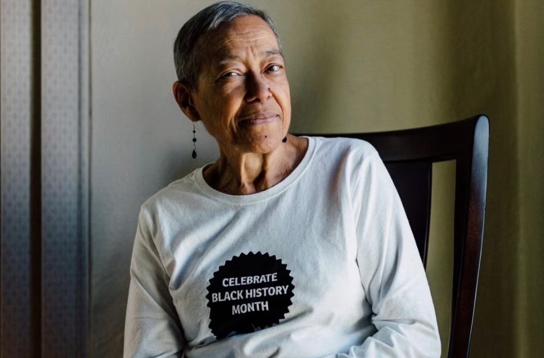 Jo Ann Boyce Wikipedia