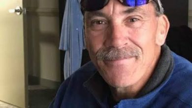 Damon Darling Wikipedia