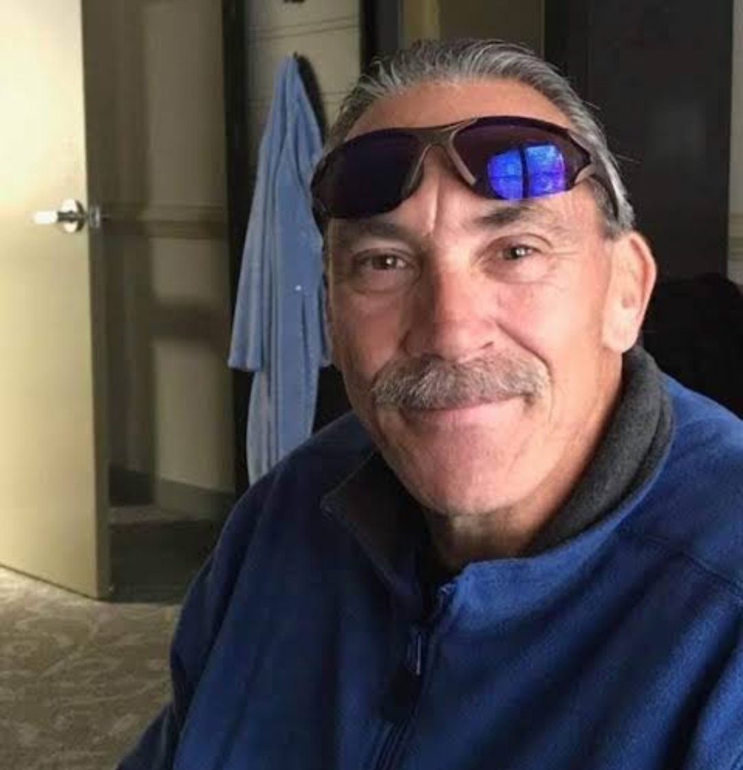 Frank Cozzolino Wikipedia