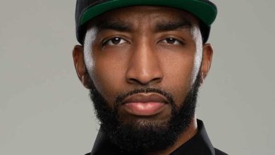 Damon Darling Wikipedia