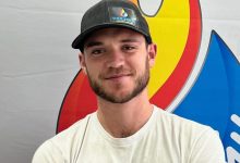 Damon Darling Wikipedia