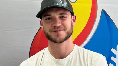 Kessler Zwillinge Wikipedia