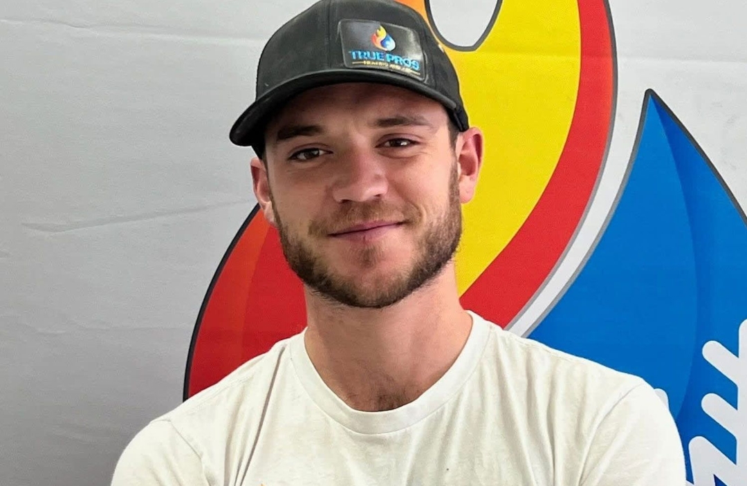 Scott Finn Wikipedia