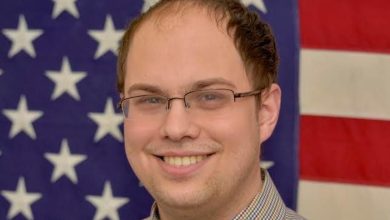 Damon Darling Wikipedia