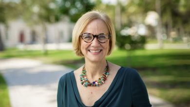 Michael Glasheen Wikipedia