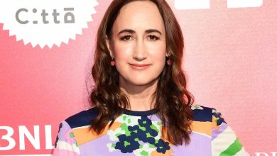 Amanda Frances Wikipedia