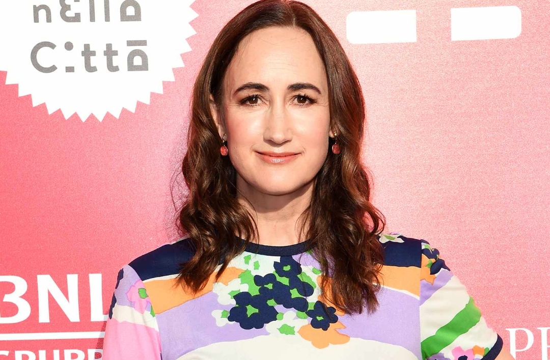 Sophie Kinsella Wikipedia