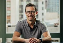 Damon Darling Wikipedia