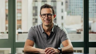 Gabrielle Blackman Wikipedia