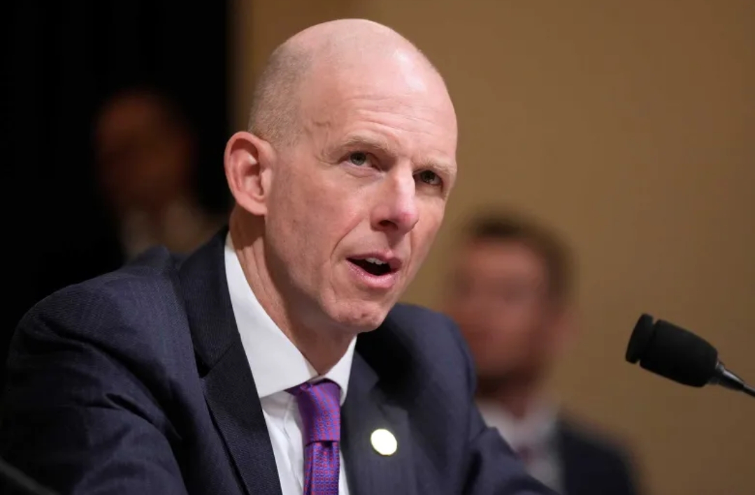 Michael Glasheen Wikipedia