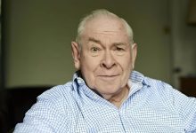 Damon Darling Wikipedia