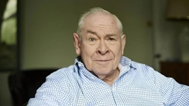 Wenne Alton Davis Wikipedia